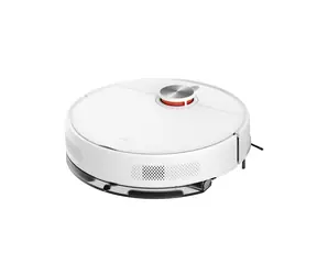 Xiaomi Robotický vysavač S40